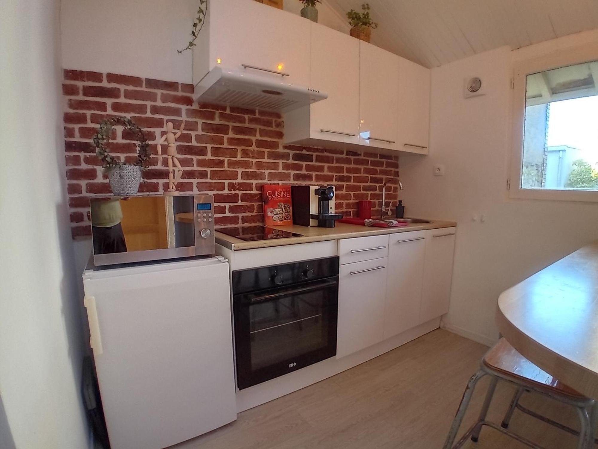 Ferienwohnung Les Etapes Chartraines Parking Wifi Jaccuzi Chartres Exterior foto